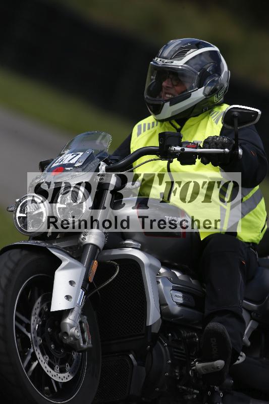 Archiv-2023/54 01.08.2023  FREERIDE TRAINING ADR/Gruppe B/47